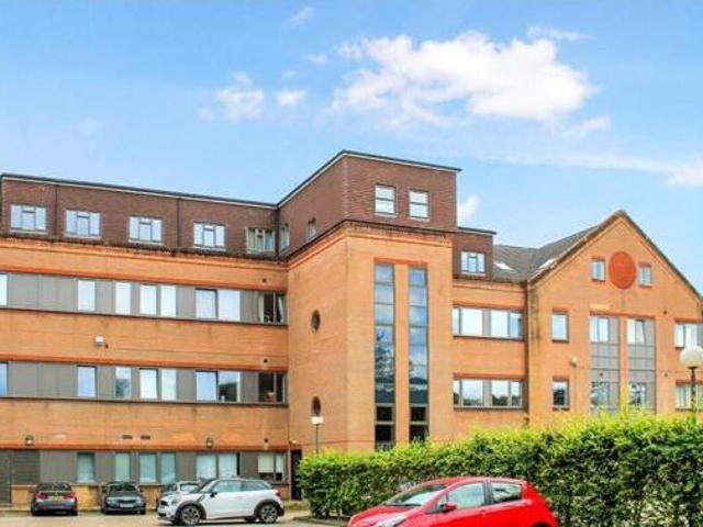House for sale in Hart, Hampshire