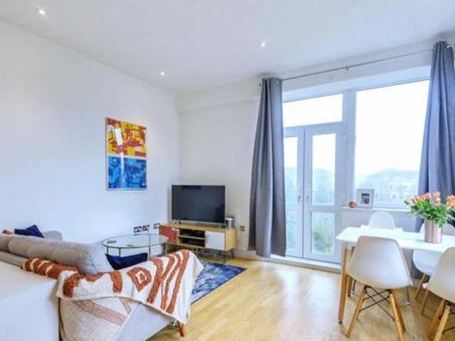 House for sale in Hart, Hampshire