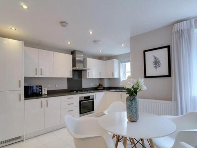 House for sale in Hart, Hampshire