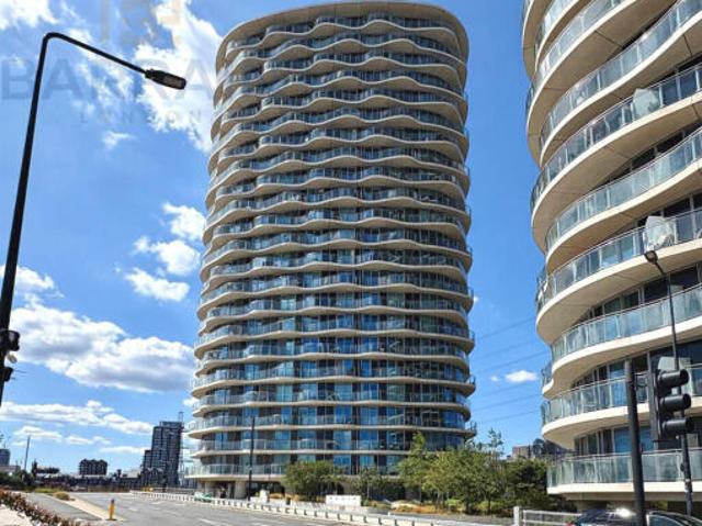 Flat for sale in Cat Hill