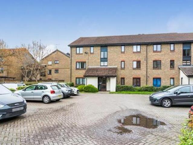 House for sale in Red Hill, Surrey
