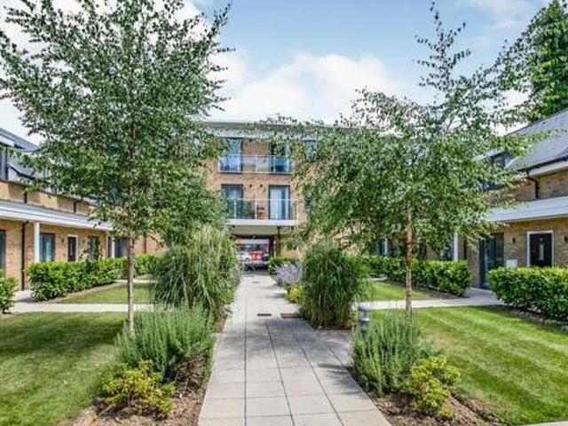House for sale in Red Hill, Surrey