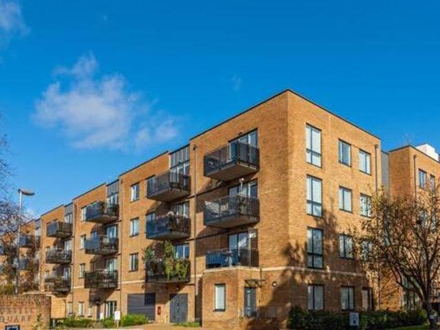 House for sale in Red Hill, Surrey