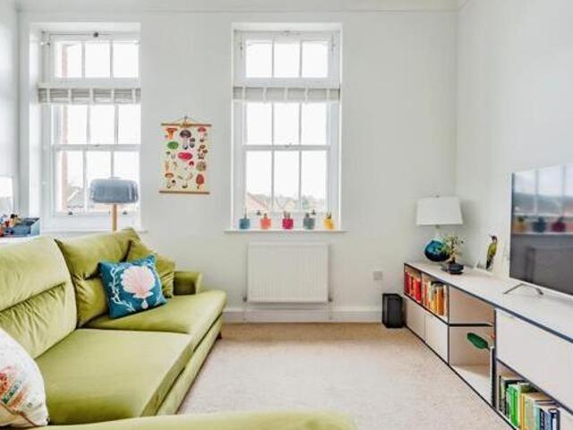 House for sale in North Horsham, Horsham