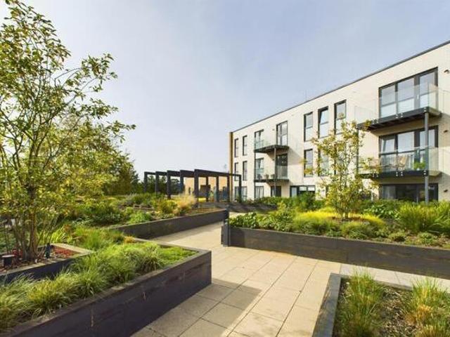 House for sale in Horsham, West Sussex