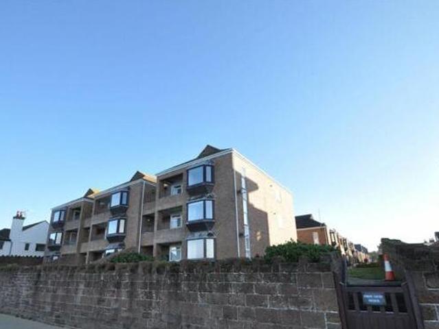House for sale in Liverpool City Region, England