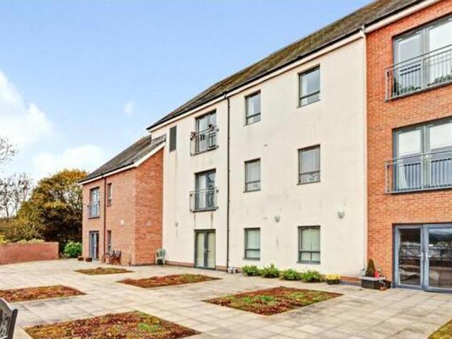 House for sale in New Town, Tyne And Wear