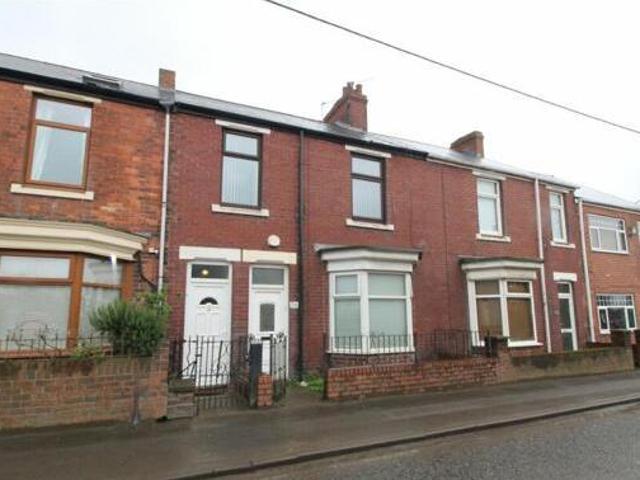 House for sale in Tyne And Wear