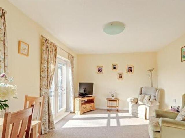 House for sale in New Town, Tyne And Wear