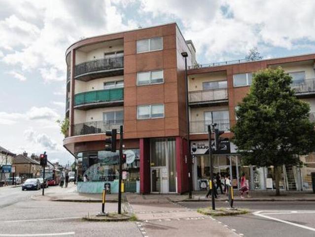 House for sale in Greater London