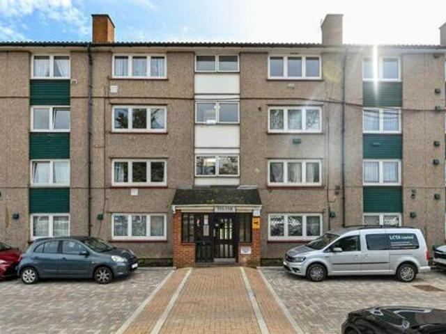 House for sale in Hounslow, Greater London