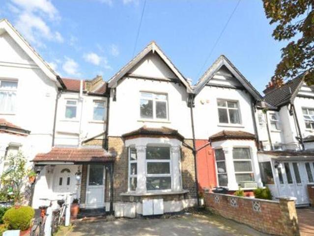 House for sale in Hounslow, Greater London