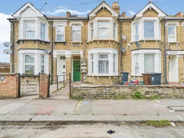 House for sale in Hounslow, Greater London