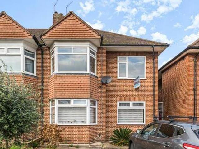 House for sale in Hounslow, Greater London
