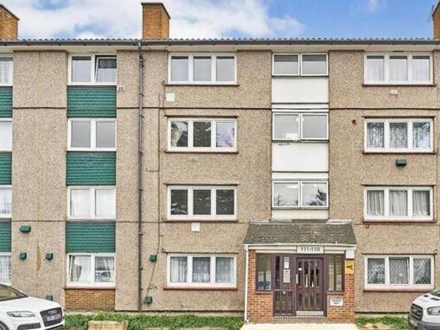 House for sale in Greater London