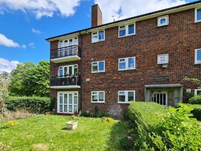 House for sale in Hounslow, Greater London