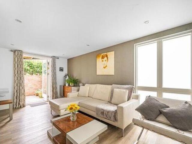 House for sale in Isleworth, Isle Of Man