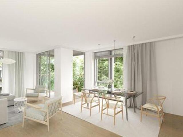House for sale in East Sussex