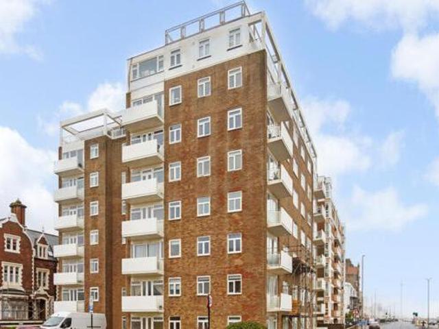 House for sale in East Sussex