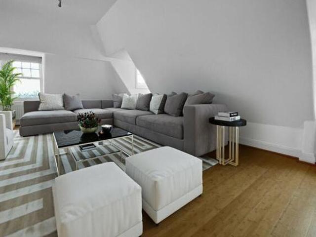 House for sale in East Sussex, England