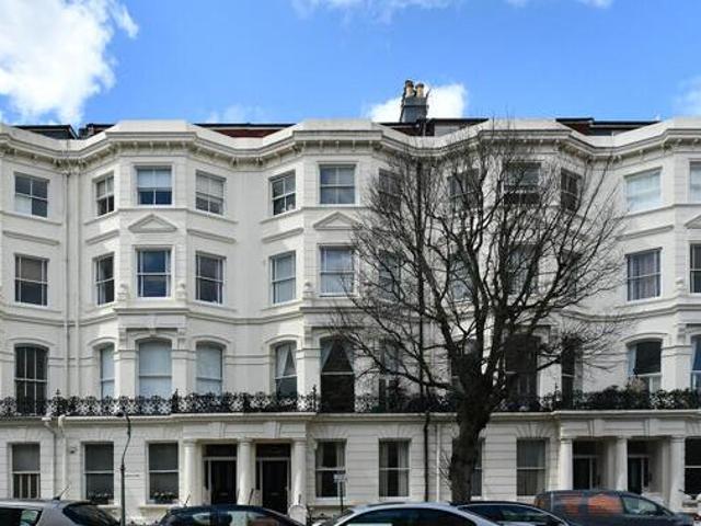 House for sale in East Sussex