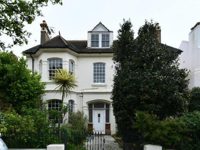 House for sale in East Sussex, England