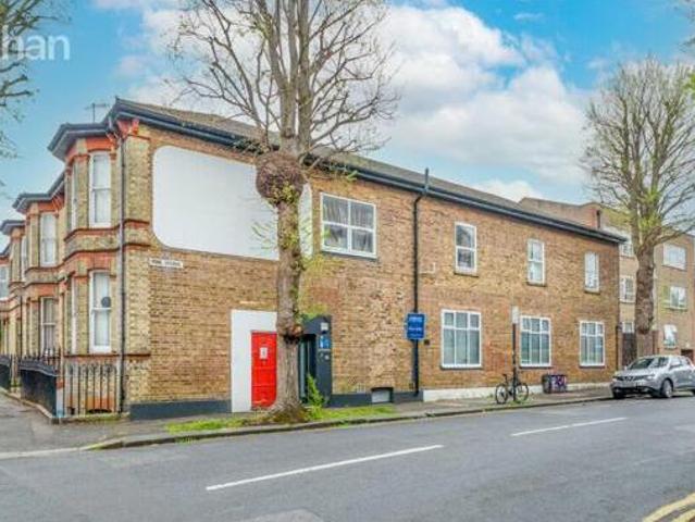 House for sale in East Sussex