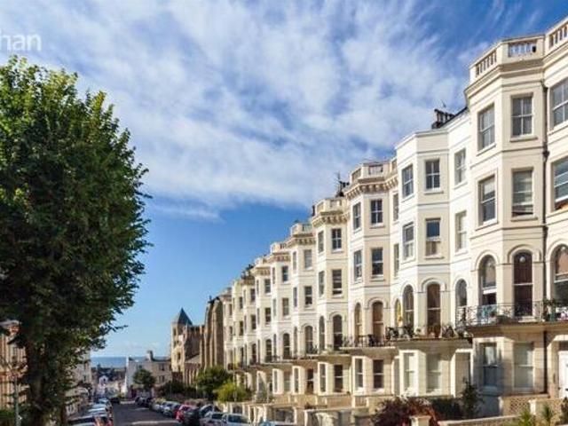 House for sale in East Sussex