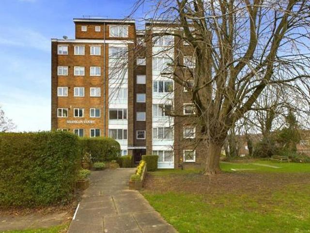 House for sale in East Sussex