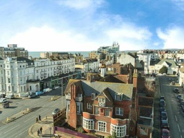 House for sale in East Sussex