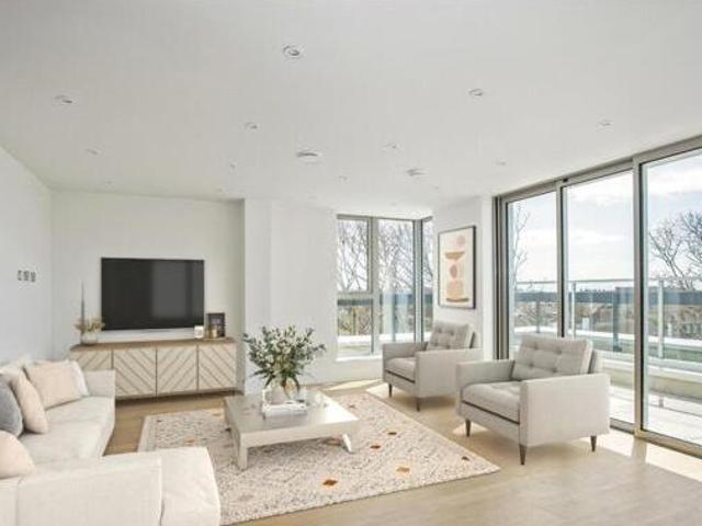 House for sale in East Sussex