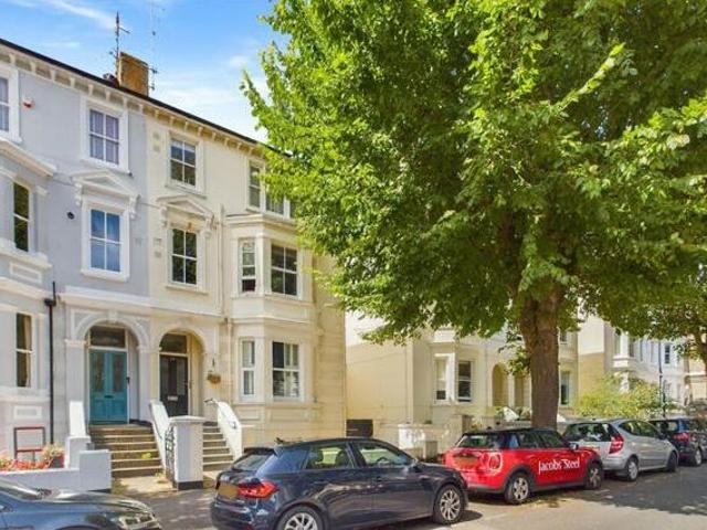 House for sale in East Sussex, England