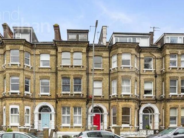 House for sale in East Sussex
