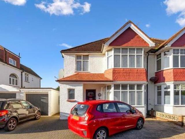 House for sale in East Sussex, England
