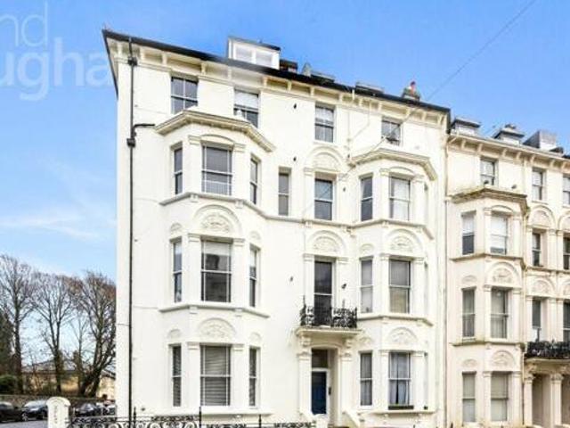 House for sale in East Sussex