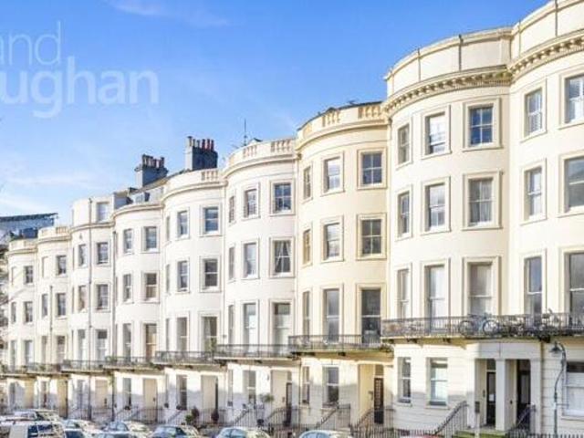 House for sale in East Sussex