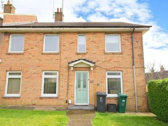 House for sale in East Sussex