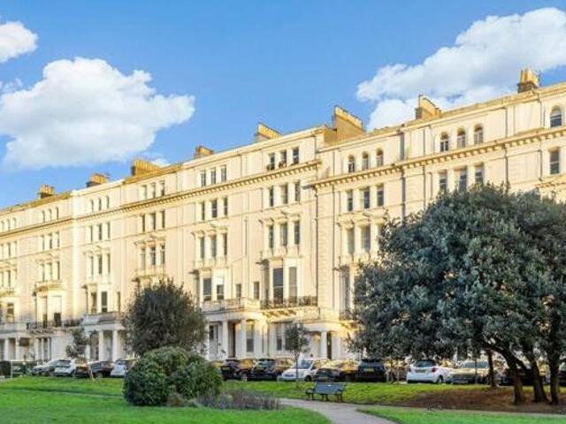 House for sale in East Sussex