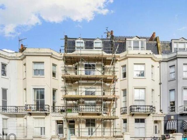 House for sale in East Sussex
