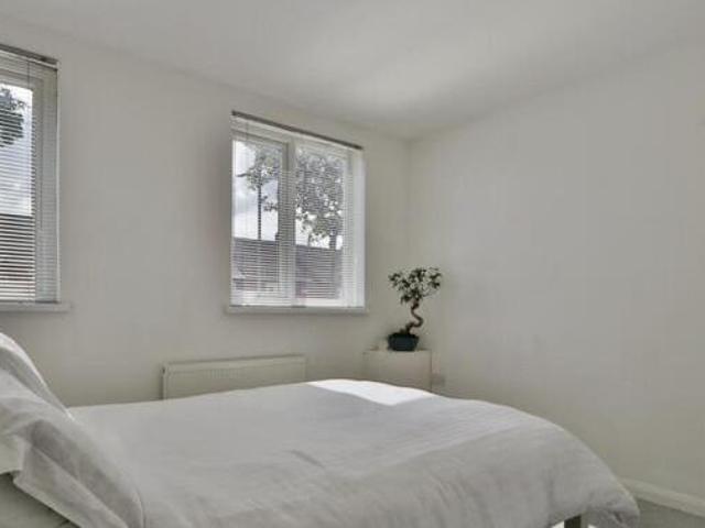 House for sale in Hull, City Of Kingston Upon Hull