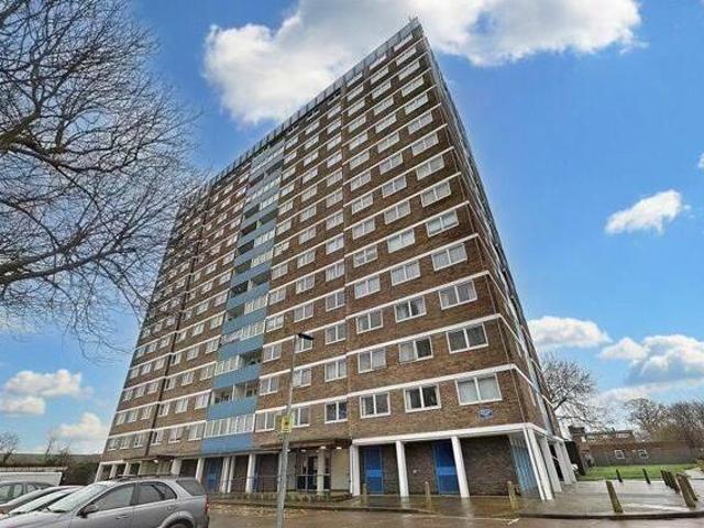 House for sale in Hull, City Of Kingston Upon Hull
