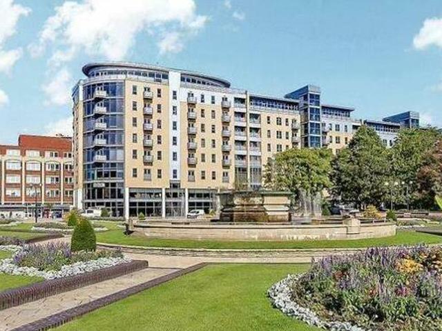 House for sale in Hull, Hull and East Yorkshire