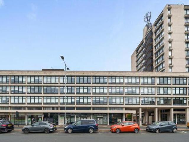 House for sale in Hull, City Of Kingston Upon Hull