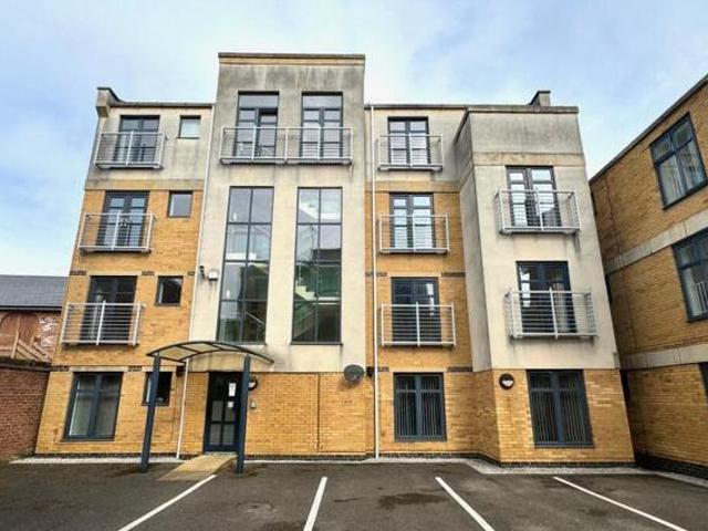 House for sale in Hull, City Of Kingston Upon Hull
