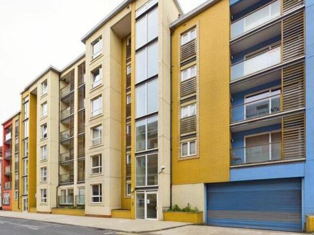 House for sale in Hull, City Of Kingston Upon Hull