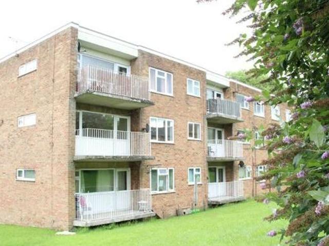 House for sale in Hungerford