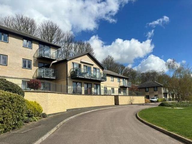 House for sale in Huntingdon