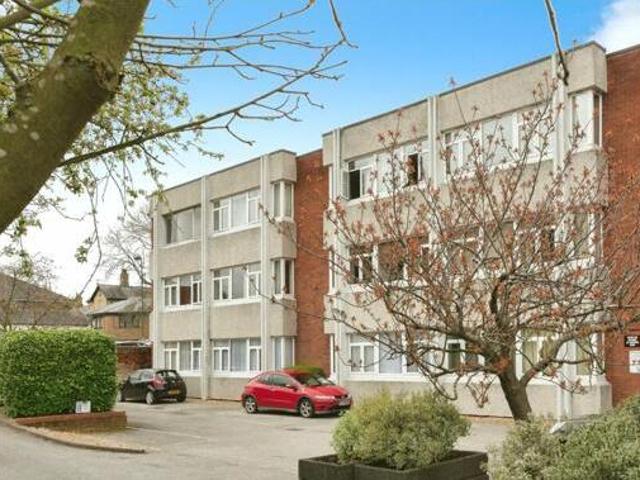 House for sale in Huntingdon