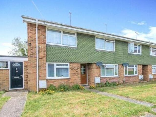House for sale in Huntingdon