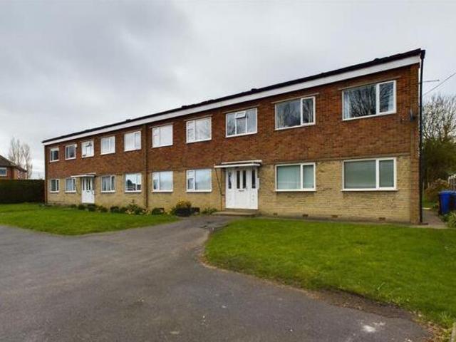 House for sale in Manor Top, South Yorkshire